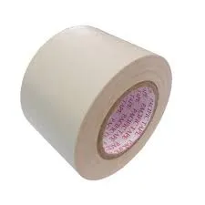 Aksesoris AC NB Duct Tape Lem