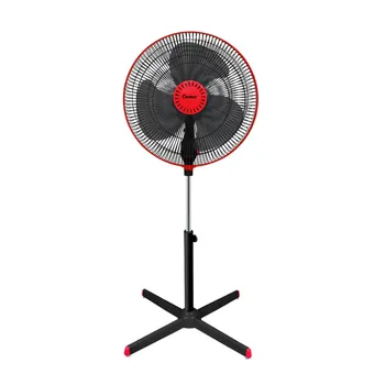 Kipas Cosmos 16XDC