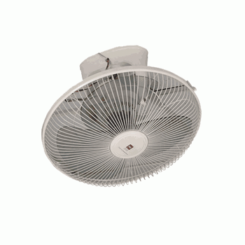 Kipas KDK WR-40U