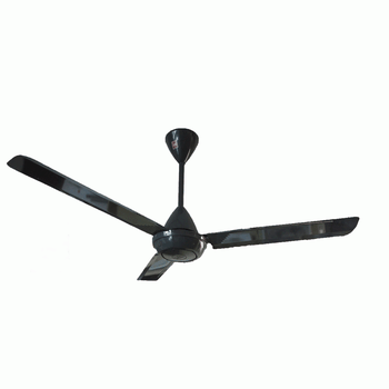 Kipas KDK WZ-56P-GY