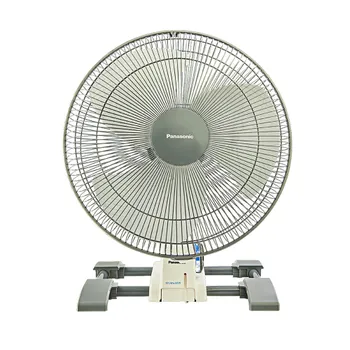 Kipas Panasonic Wall And Desk F-ET4014-H