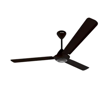 Kipas Panasonic Ceiling F-EY1511-W