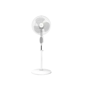 Kipas Panasonic Stand 16 Ultra Breeze F-EL402-W