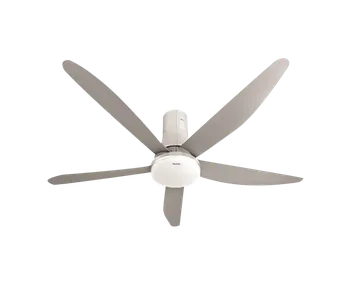 Kipas Panasonic Ceiling F-EY1520