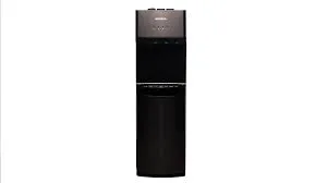 Dispenser Modena DD 1312 BABK