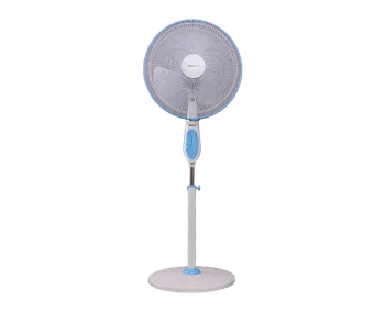 Kipas Panasonic Stand 16 Standard F-EP405-A2/G2/P2