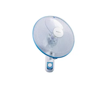 Kipas Panasonic 16 Wall F-EU 409-GP