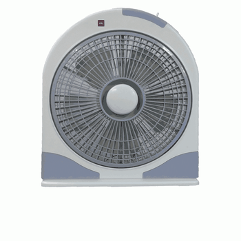 Kipas KDK WG-30XH