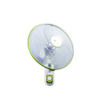 Kipas Panasonic 12 Wall F-EU 309-GP
