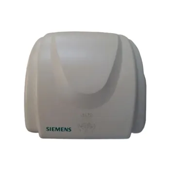 Pengering Tangan Siemens 82001
