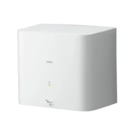Pengering Tangan TOTO TYC322WF