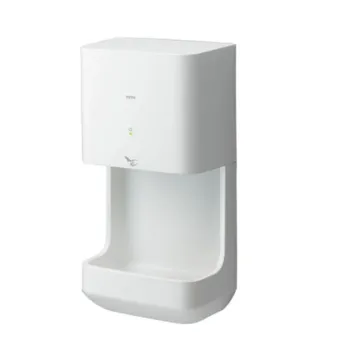 Pengering Tangan TOTO TYC322W