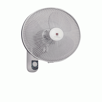 Kipas KDK WN-40B