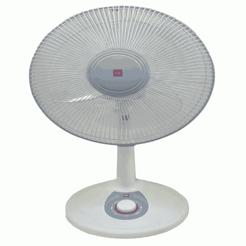 Kipas KDK WA-30VH