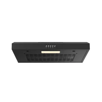 Cerobong Kompor Modena PX 0611 BABK