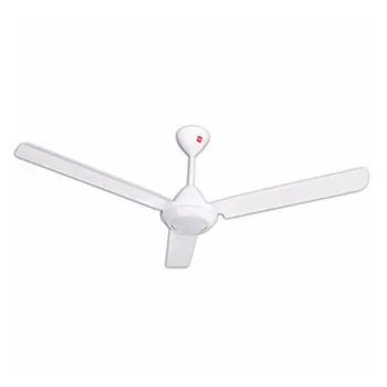Kipas KDK WZ-56P