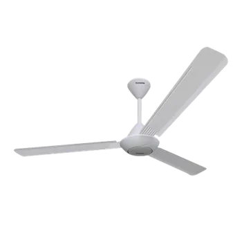 Kipas Panasonic Ceiling F-EY1220