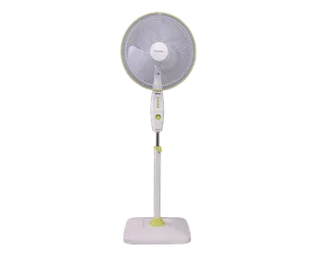 Kipas Panasonic Stand 16 Standard F-EP404-A2/G2/P2