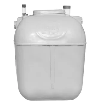 Tangki Septik Biorich BR-1500