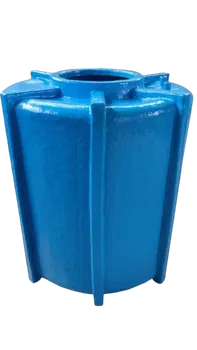 Tangki Air Biowin Ground Tank 1000 Liter