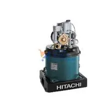 Pompa air Hitachi Sumur Dangkal WT-P 300 GX