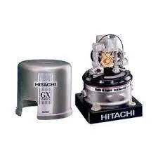 Pompa air Hitachi WT-PS250GX