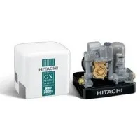 Pompa air Hitachi WM-P130GX