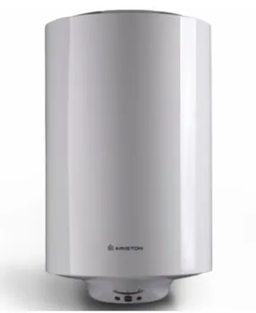 Pemanas Air / Water Heater Ariston PRO ECO CYLINDER 80H (80LITER)