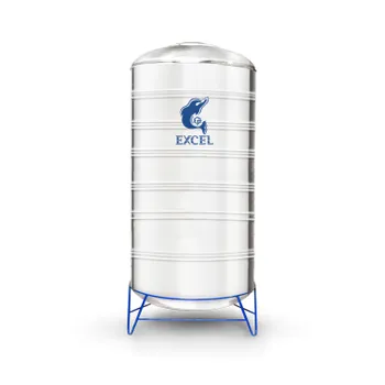 Tangki Air Excel GS - 1800