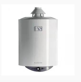 Pemanas Air / Water Heater Ariston SGA 200P CA ARISTON IT/ CZ (200P CA) 195L