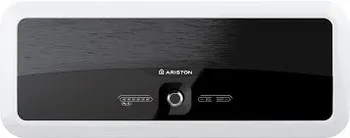 Pemanas Air / Water Heater Ariston Slim 2 30L 700W