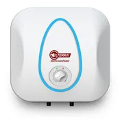 Pemanas Air / Water Heater Bano HE15-GC
