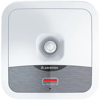 Pemanas Air / Water Heater Ariston AN2 15R 350ID (15 Liter)