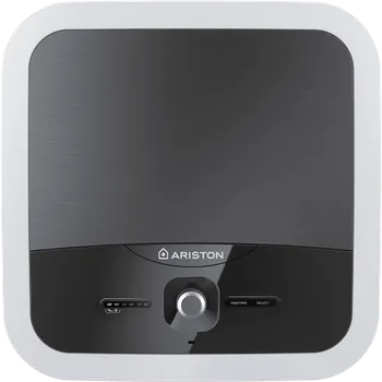 Pemanas Air / Water Heater Ariston ANDRIS 2 LUX 30L (30LITER)