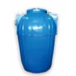 Tangki Septik BIO Best Type BB 1000L