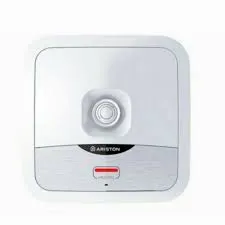 Pemanas Air / Water Heater Ariston ANDRIS 2 B AN 15 B 200 ID 200W (15L)