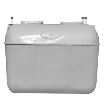 Tangki Septik Biorich BR-3000