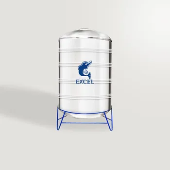 Tangki Air Excel GS - 1000