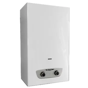 Pemanas Air / Water Heater Ariston INSTANT FAST R ONM 5L