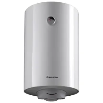 Pemanas Air / Water Heater Ariston PRO R CYLINDER 50L (1200W)