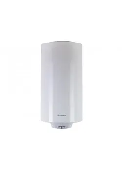 Pemanas Air / Water Heater Ariston PRO R CYLINDER 100L (1500W)
