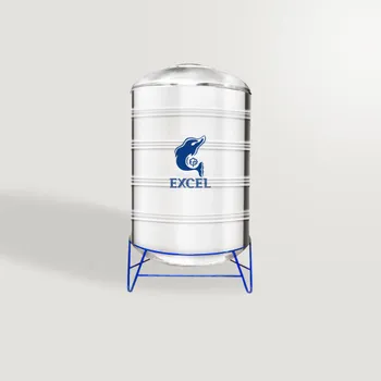 Tangki Air Excel GS - 3000