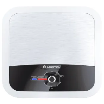 Pemanas Air / Water Heater Ariston ANDRIS 2 RS 15L (15LITER)