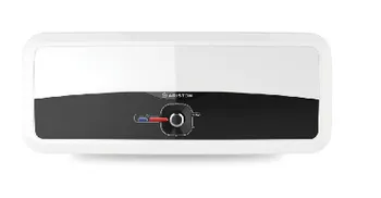 Pemanas Air / Water Heater Ariston Slim SL2 30 RS 350 ID