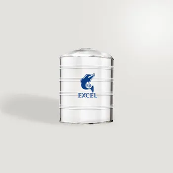 Tangki Air Excel GS - 6000 TK