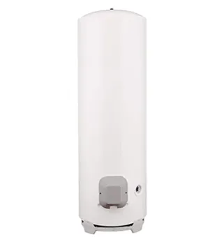 Pemanas Air / Water Heater Ariston ARI 300 STAB 570 THER MO VS EU 3000W (300L)