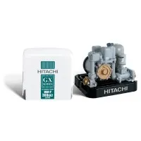 Pompa air Hitachi WM-P280GX