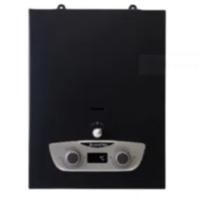 Pemanas Air / Water Heater Ariston INSTANT FAST R ONM 5 LUX LPG (5LITER)