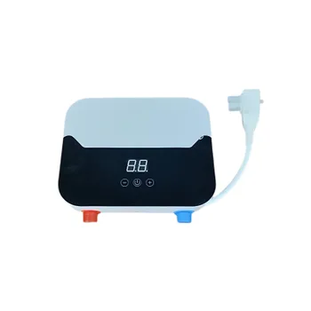 Pemanas Air / Water Heater Fowrise Instant HLI-25
