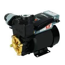Pompa air Shimizu PS-133 BIT
